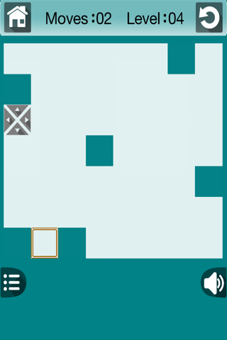 Swap Puzzle screenshot 3