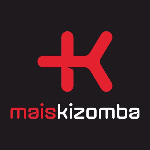 Mais Kizomba