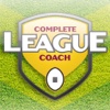 Complete League Coach Mobile