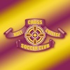 Holy Cross College Soccer Club