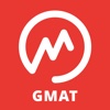 Pocket GMAT Flashcards