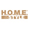 H.O.M.E.&Style