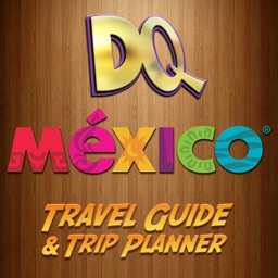 Discovery Quest México