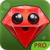 Jewels Puzzle Pro