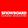 Snowboard Canada Magazine