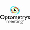 Optometry's Meeting 2015