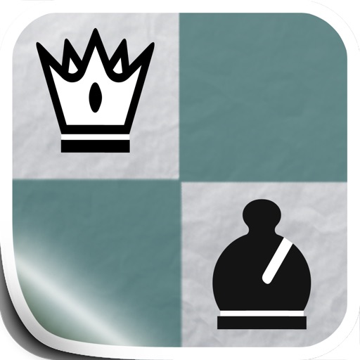 Chess Free HD