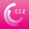 CCZ VMBO