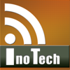 no app image