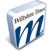 Wiltshire Times