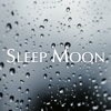 Sleep Moon Free -  ambient sounds, melodies & white noise