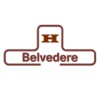 Hotel Belvedere Sovata