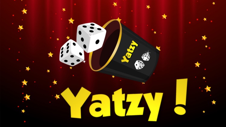 -AAA- Yatzy Dice Blitz 2 - ONLINE Classic Yatzi Game