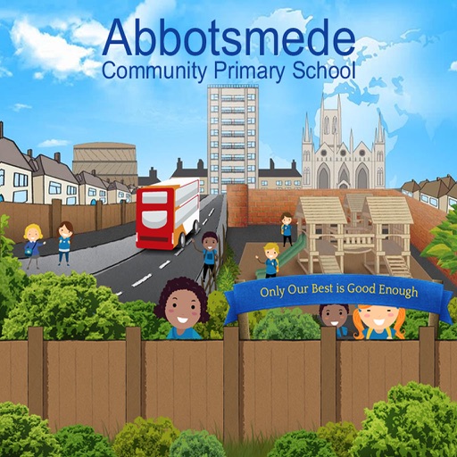 Abbotsmede Community Primary School