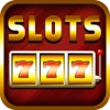 AAA Casino House Pro - Slots, Bingo, Poker, Huge - Pot