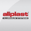 Aliplast