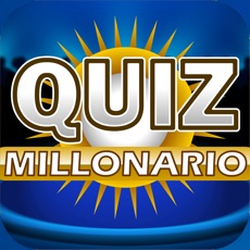 Activities of Quiz Millonario