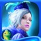 Dark Parables: Rise of the Snow Queen HD - A Magical Hidden Object Adventure (Full)