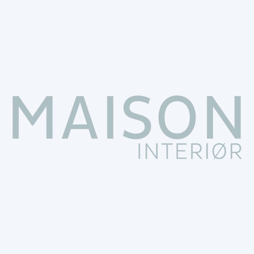 Maison Interiør icon