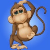 Monkey Relax Game