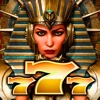 Aaron Pharaoh’s Myth Slots PRO - The way to hit the riches of pantheon casino