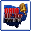 Ohio Hip Hop Awards HD