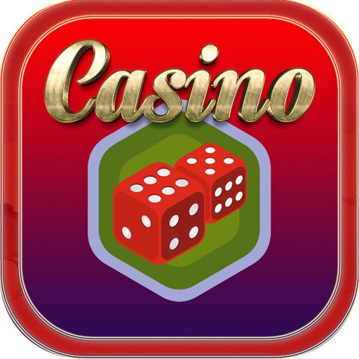 Big Bet Multibillion Slots - Xtreme Paylines Slots icon