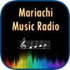 Mariachi Music Radio With Music News