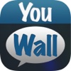 YouWall