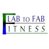 Flab to Fab Fitness