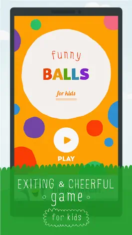 Game screenshot Music Balls HD Free mod apk