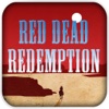 ProGame - Red Dead Redemption Version