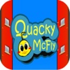 Quacky McFly