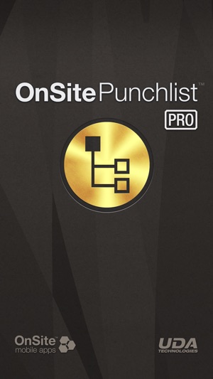 OnSite Punchlist Pro(圖1)-速報App