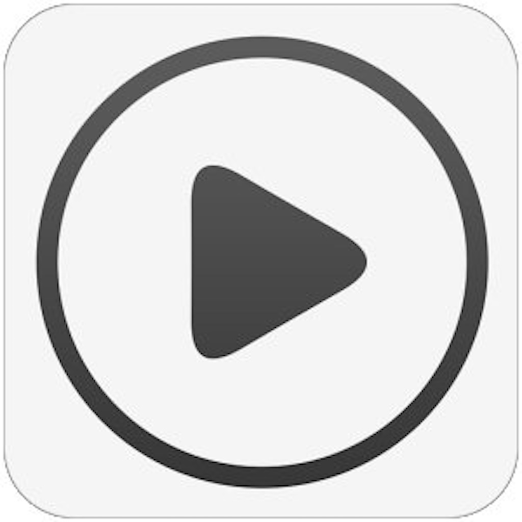 PlayTube Pro : Playlist Manager for YouTube icon