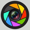 smartPhoto - Clone image blender & Fuzel Collage