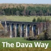 The Dava Way