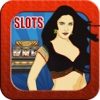 Bollywood Slots