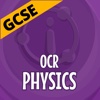 I Am Learning: GCSE OCR Gateway Physics