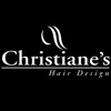 Christiane's Hair Design
