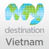 My Destination Vietnam Guide