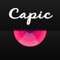 Its time to make your photos more Beautiful and elegant with Caption