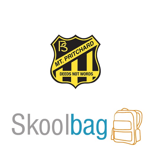 Mount Pritchard Public School - Skoolbag