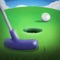 Want to learn Golf Basics and Tips and to improve your skills, or want to coach Golf to your kids or students