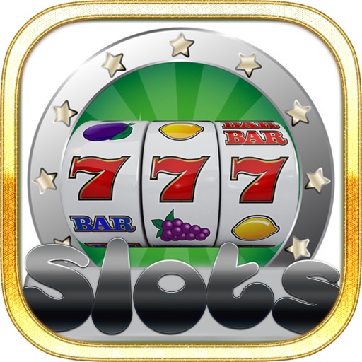 2016 A Fortune FUN Lucky Slots Game - FREE Slots Machine