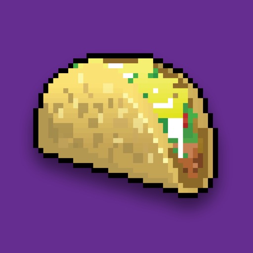 Taco Text by XOXCO, Inc