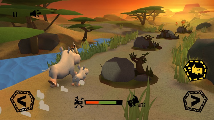 Save a Rhino screenshot-3