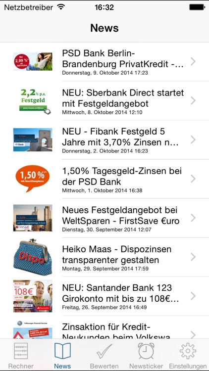 BankingCheck screenshot-3