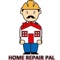 See Honest and Fair Upfront Repair Pricing Before You Call For Service