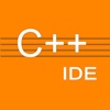 C++ IDE